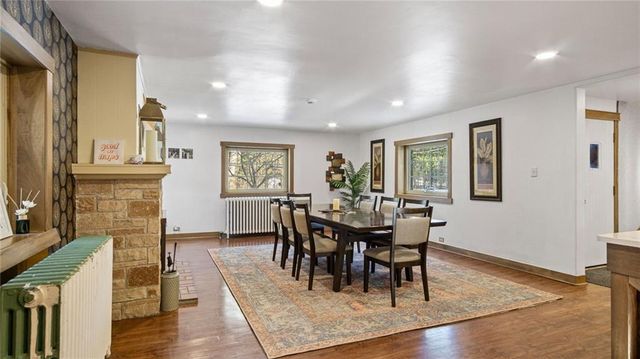 3701 E Clairemont Avenue, Eau Claire, WI 54701