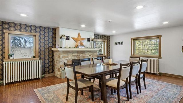 3701 E Clairemont Avenue, Eau Claire, WI 54701