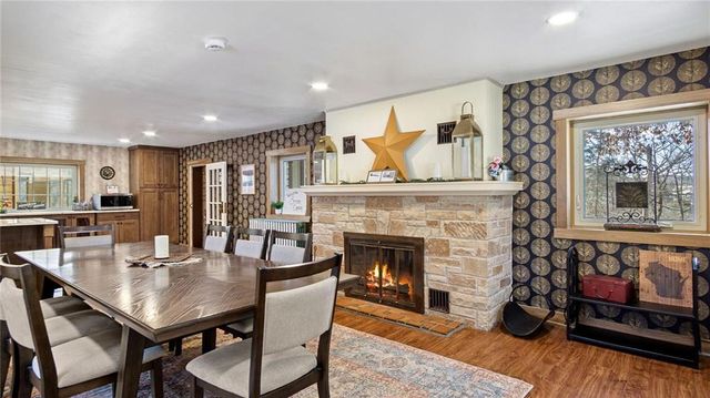 3701 E Clairemont Avenue, Eau Claire, WI 54701