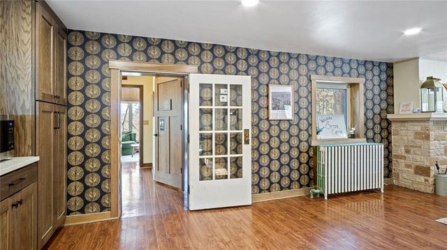 3701 E Clairemont Avenue, Eau Claire, WI 54701