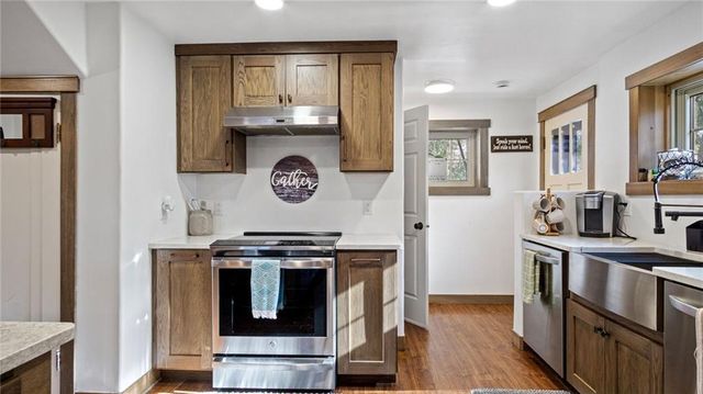 3701 E Clairemont Avenue, Eau Claire, WI 54701