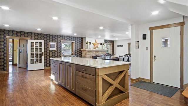 3701 E Clairemont Avenue, Eau Claire, WI 54701