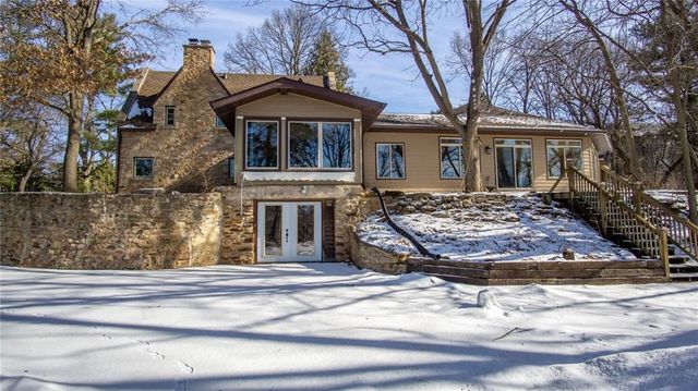 3701 E Clairemont Avenue, Eau Claire, WI 54701