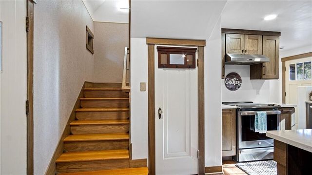 3701 E Clairemont Avenue, Eau Claire, WI 54701