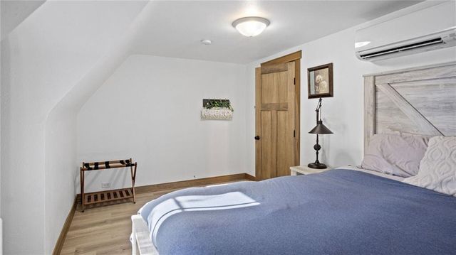 3701 E Clairemont Avenue, Eau Claire, WI 54701