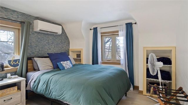 3701 E Clairemont Avenue, Eau Claire, WI 54701