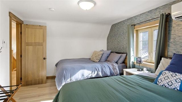 3701 E Clairemont Avenue, Eau Claire, WI 54701