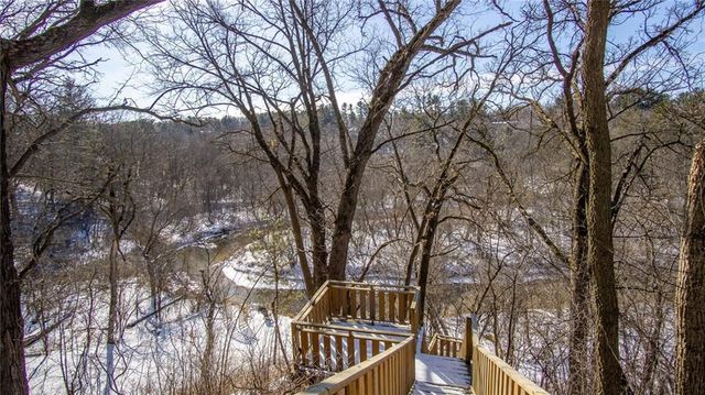 3701 E Clairemont Avenue, Eau Claire, WI 54701