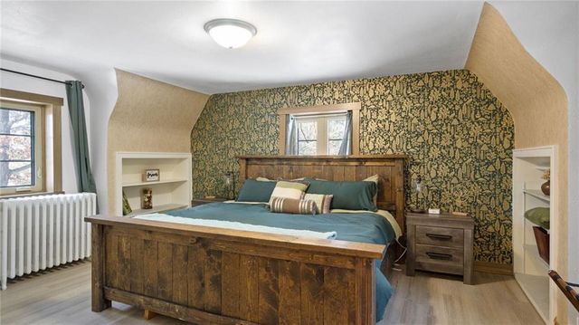 3701 E Clairemont Avenue, Eau Claire, WI 54701