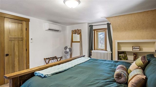 3701 E Clairemont Avenue, Eau Claire, WI 54701