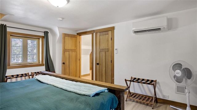 3701 E Clairemont Avenue, Eau Claire, WI 54701