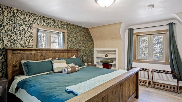 3701 E Clairemont Avenue, Eau Claire, WI 54701