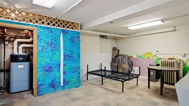 3701 E Clairemont Avenue, Eau Claire, WI 54701