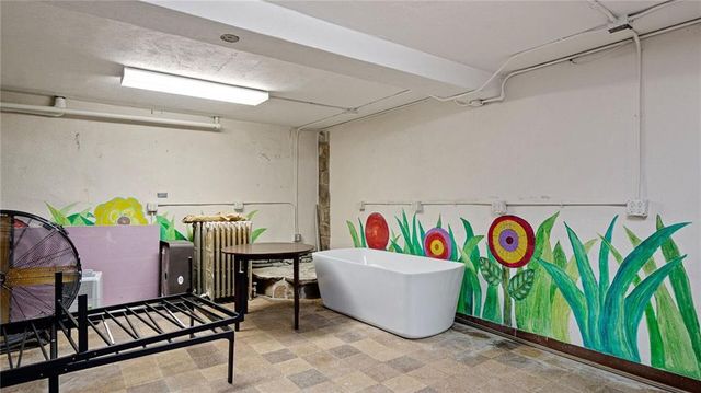 3701 E Clairemont Avenue, Eau Claire, WI 54701