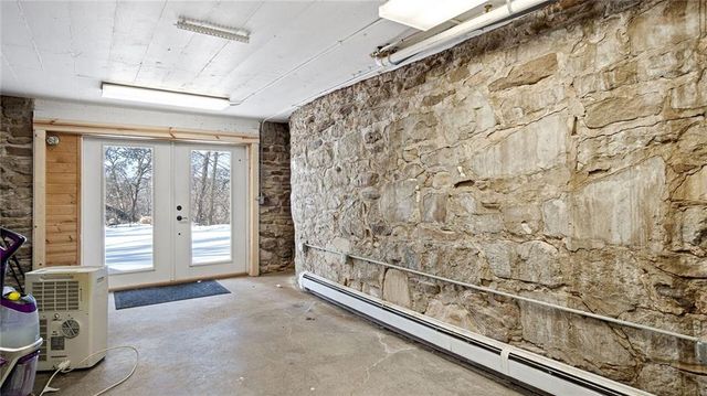 3701 E Clairemont Avenue, Eau Claire, WI 54701