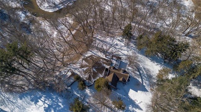 3701 E Clairemont Avenue, Eau Claire, WI 54701