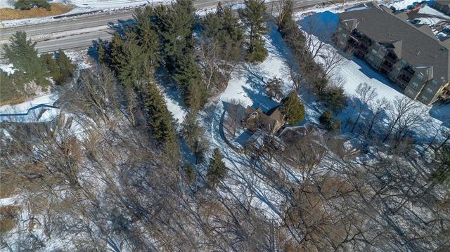 3701 E Clairemont Avenue, Eau Claire, WI 54701