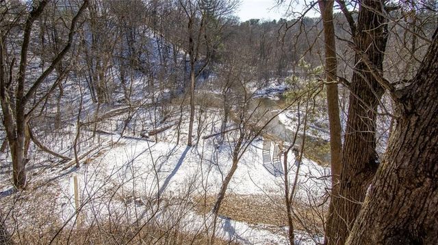 3701 E Clairemont Avenue, Eau Claire, WI 54701