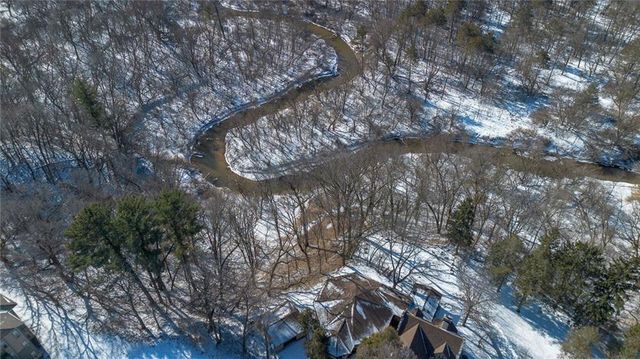 3701 E Clairemont Avenue, Eau Claire, WI 54701