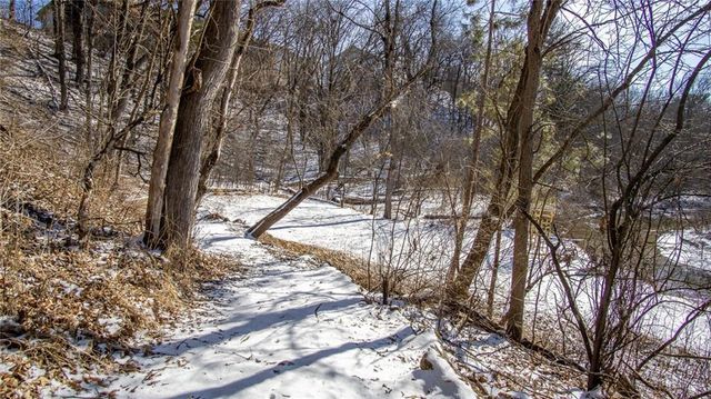 3701 E Clairemont Avenue, Eau Claire, WI 54701