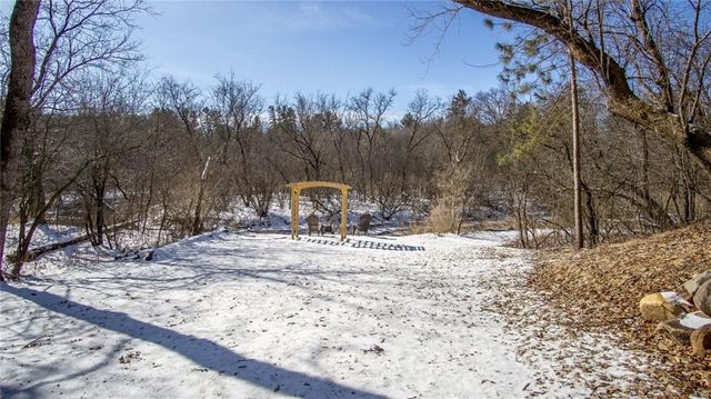 3701 E Clairemont Avenue, Eau Claire, WI 54701