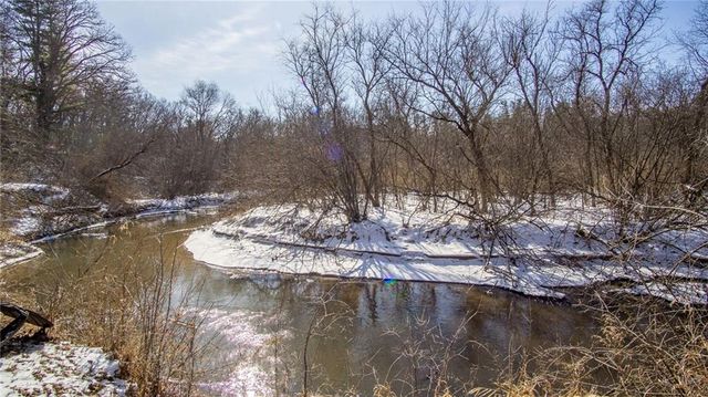 3701 E Clairemont Avenue, Eau Claire, WI 54701