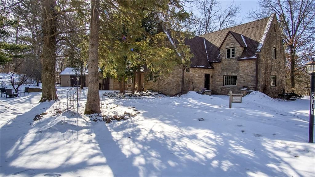 3701 E Clairemont Avenue, Eau Claire, WI 54701