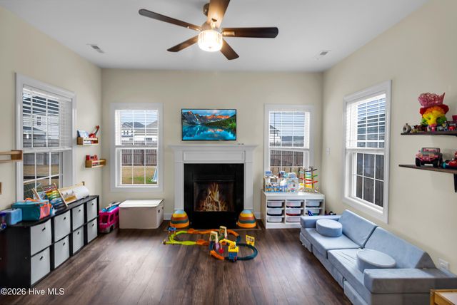 1004 Spot Circle, New Bern, NC 28562