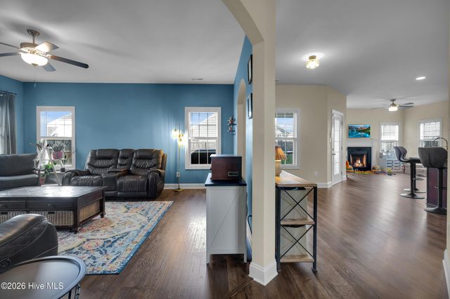 1004 Spot Circle, New Bern, NC 28562