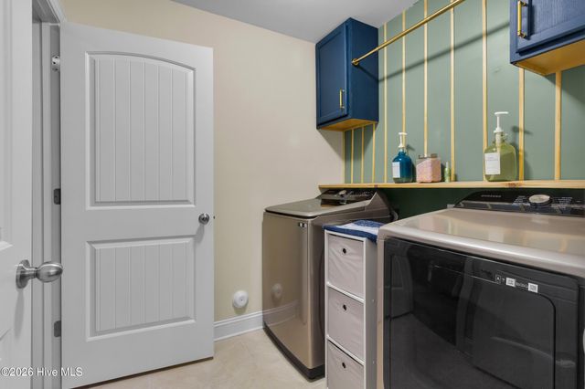 1004 Spot Circle, New Bern, NC 28562