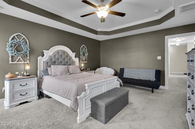 1004 Spot Circle, New Bern, NC 28562