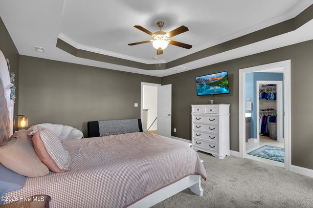 1004 Spot Circle, New Bern, NC 28562