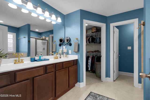 1004 Spot Circle, New Bern, NC 28562