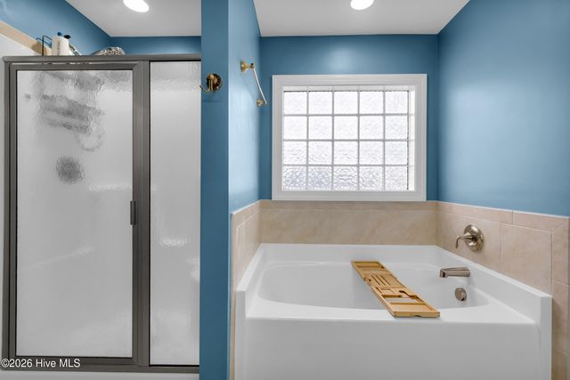 1004 Spot Circle, New Bern, NC 28562