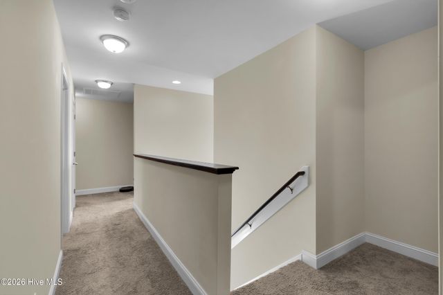 1004 Spot Circle, New Bern, NC 28562