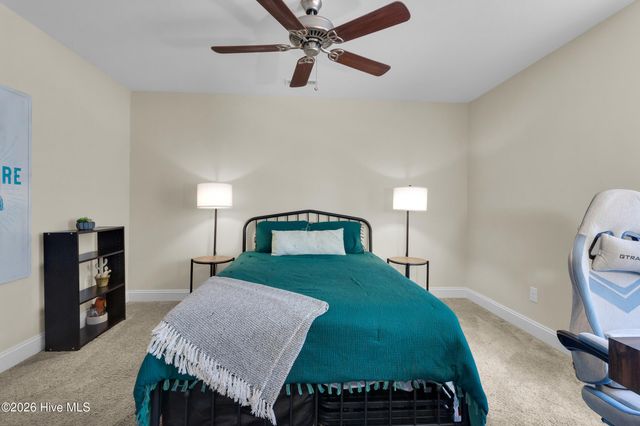 1004 Spot Circle, New Bern, NC 28562