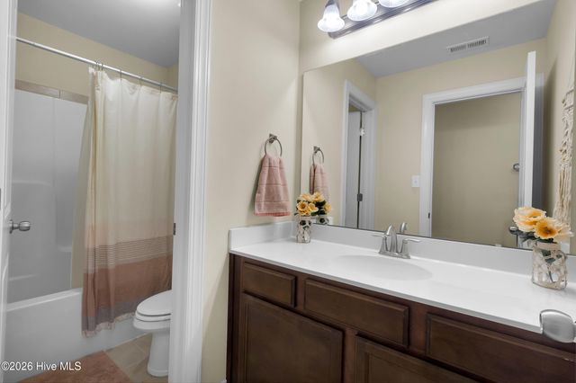 1004 Spot Circle, New Bern, NC 28562