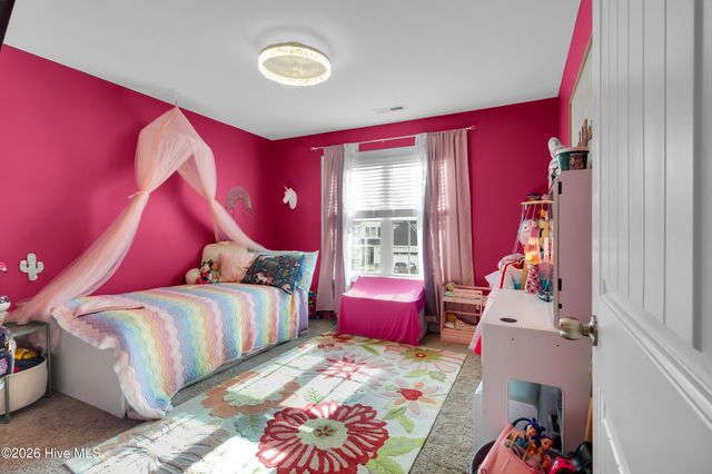 1004 Spot Circle, New Bern, NC 28562