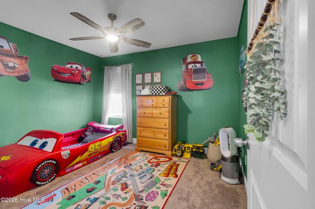 1004 Spot Circle, New Bern, NC 28562