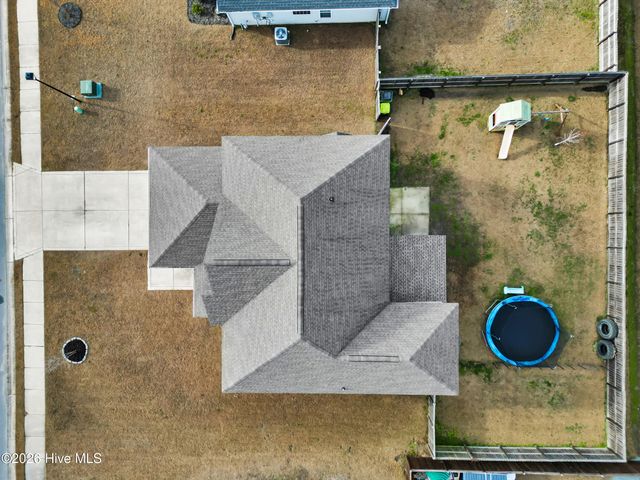 1004 Spot Circle, New Bern, NC 28562