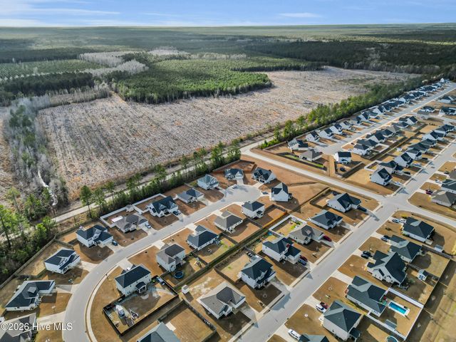 1004 Spot Circle, New Bern, NC 28562