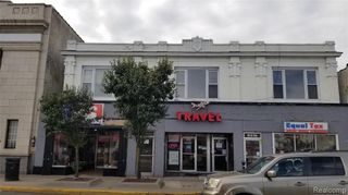 9309 Joseph Campau Unit2 Street, Hamtramck, MI 48212