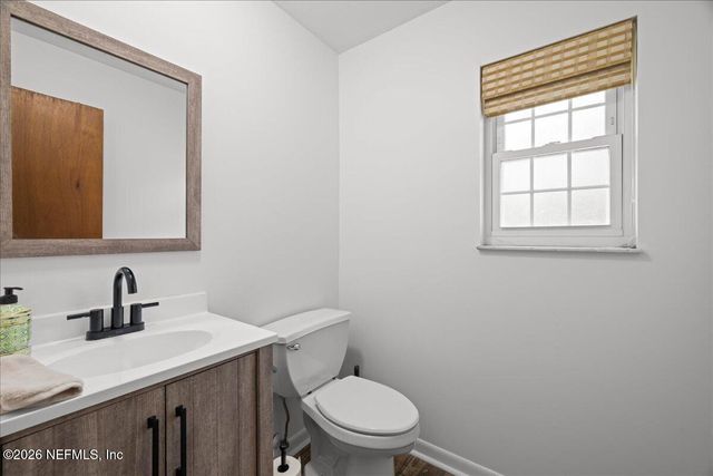 986 STATE ROAD 20, Interlachen, FL 32148