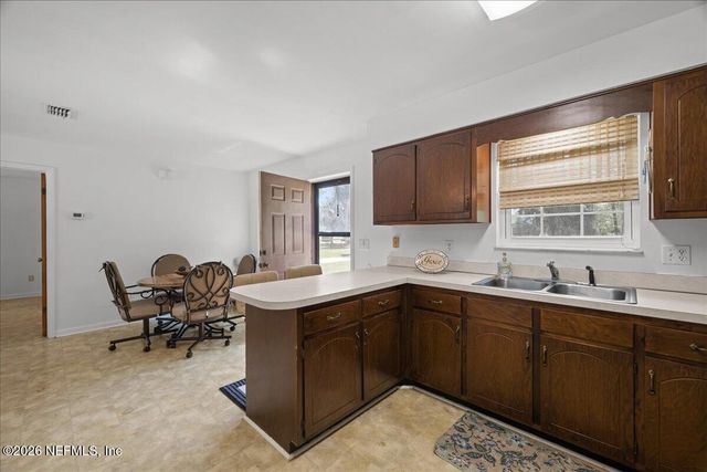 986 STATE ROAD 20, Interlachen, FL 32148