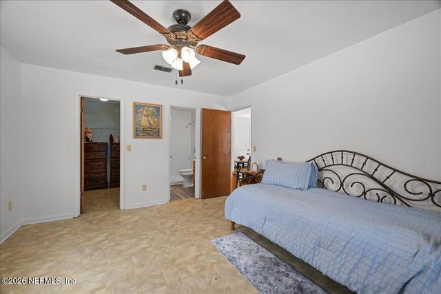 986 STATE ROAD 20, Interlachen, FL 32148