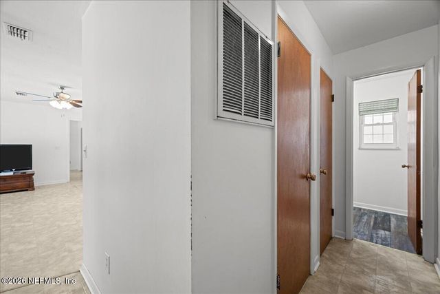 986 STATE ROAD 20, Interlachen, FL 32148