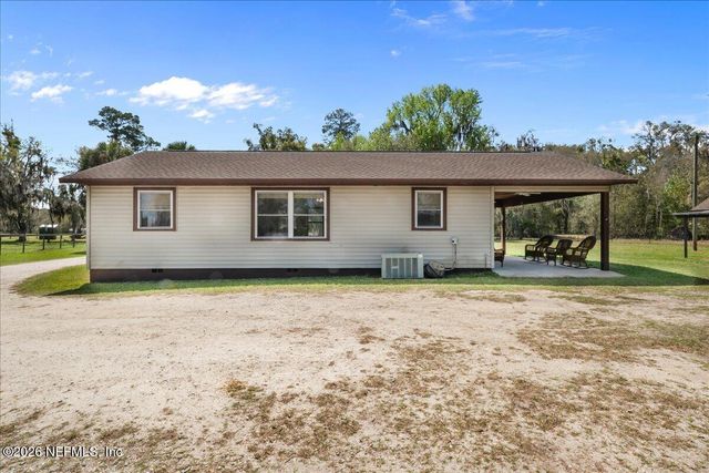 986 STATE ROAD 20, Interlachen, FL 32148