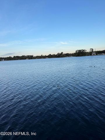 986 STATE ROAD 20, Interlachen, FL 32148