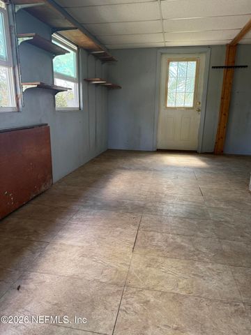 986 STATE ROAD 20, Interlachen, FL 32148