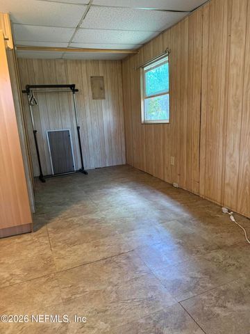 986 STATE ROAD 20, Interlachen, FL 32148